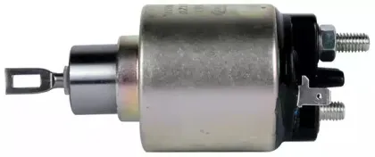powermax-1013881